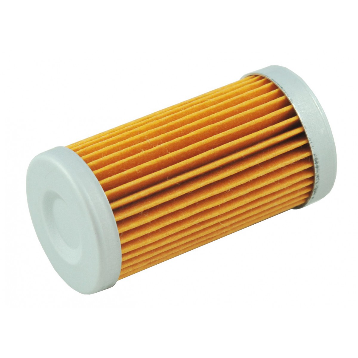 Iseki Fuel Filter With O Ring X Mm Iseki Te Tf Tl Ts Tu