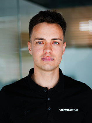 Marcin Owoc