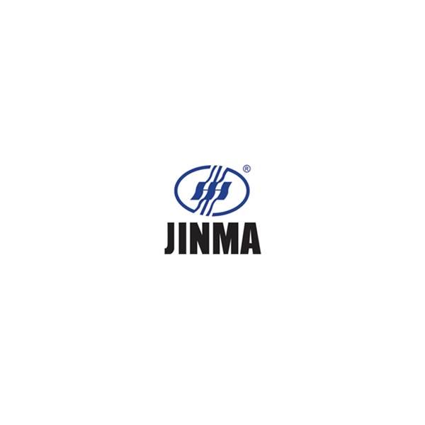 Jinma