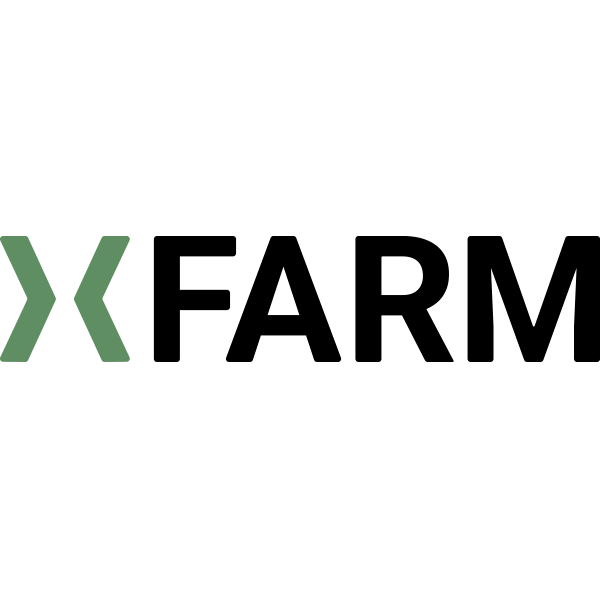 xFarm Technologies