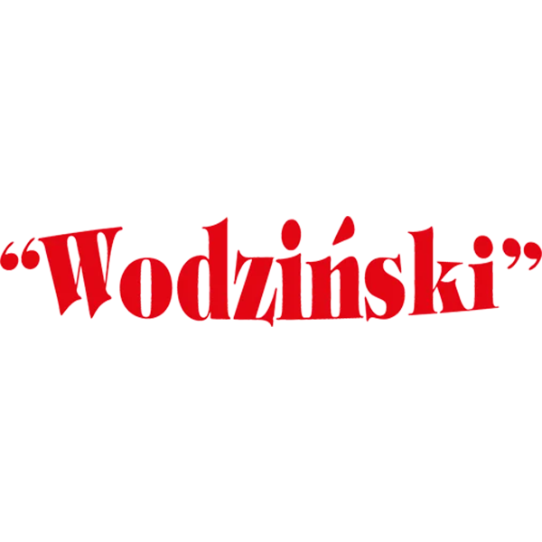 Wodziński