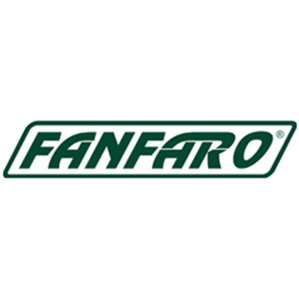 Fanfaro