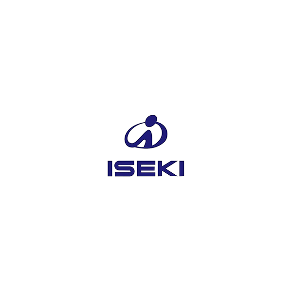 Iseki