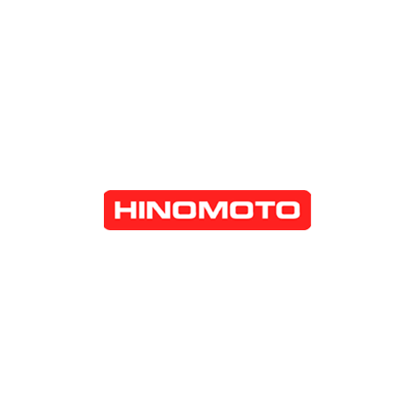 Hinomoto