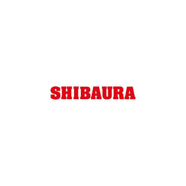 Shibaura