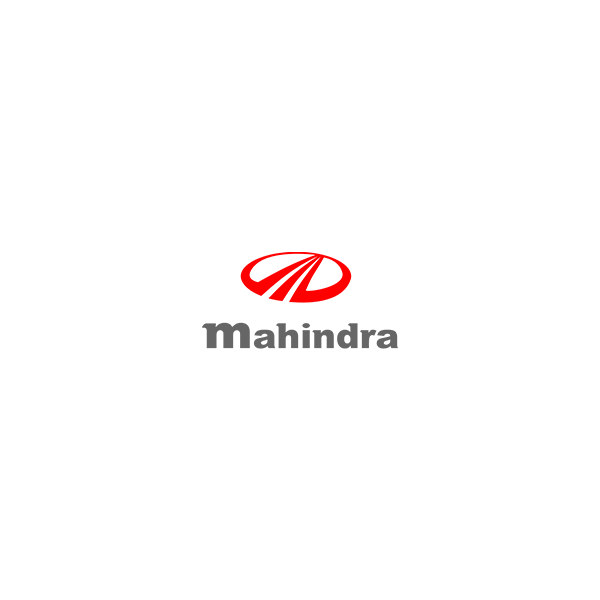 Mahindra