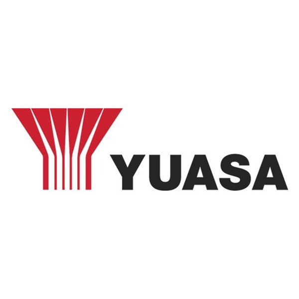 YUASA