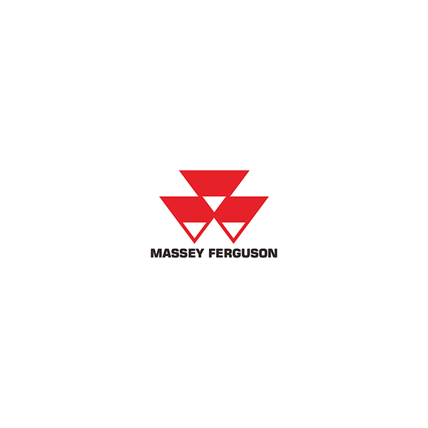 Massey Ferguson