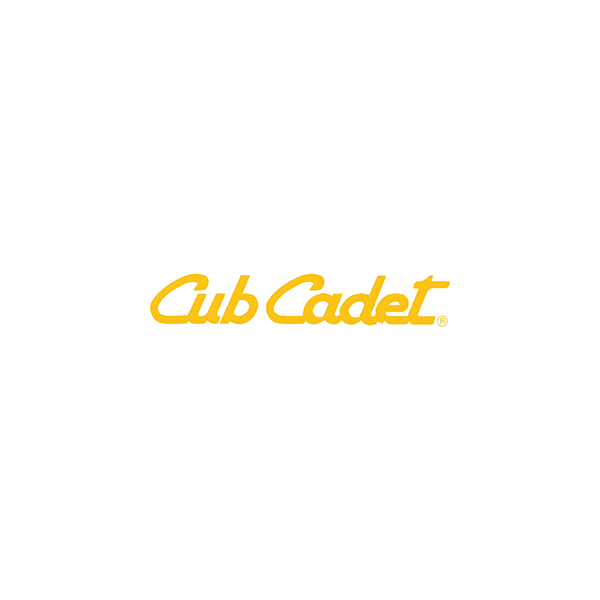 Cub Cadet