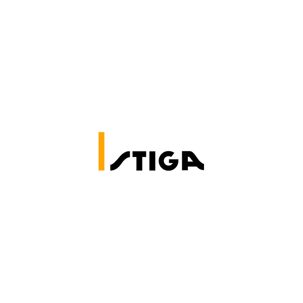 Stiga