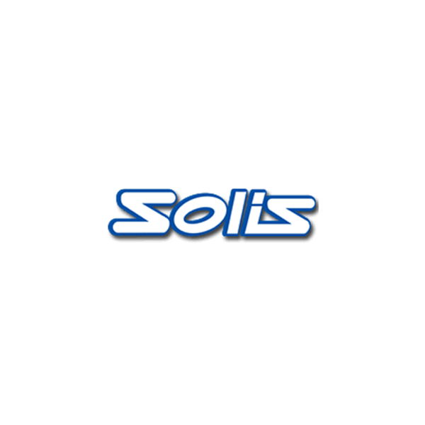 Solis