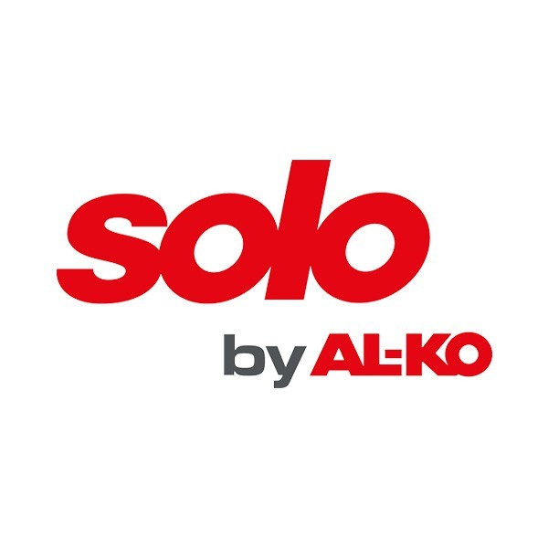 Solo by AL-KO