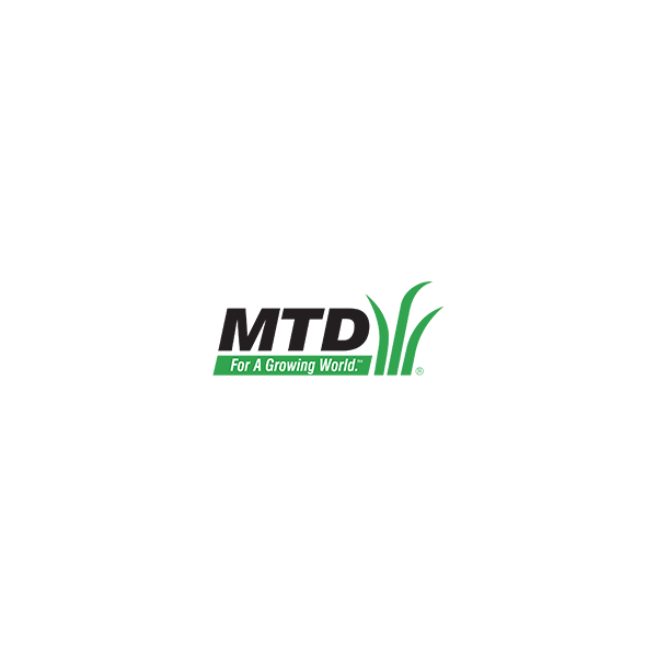 MTD