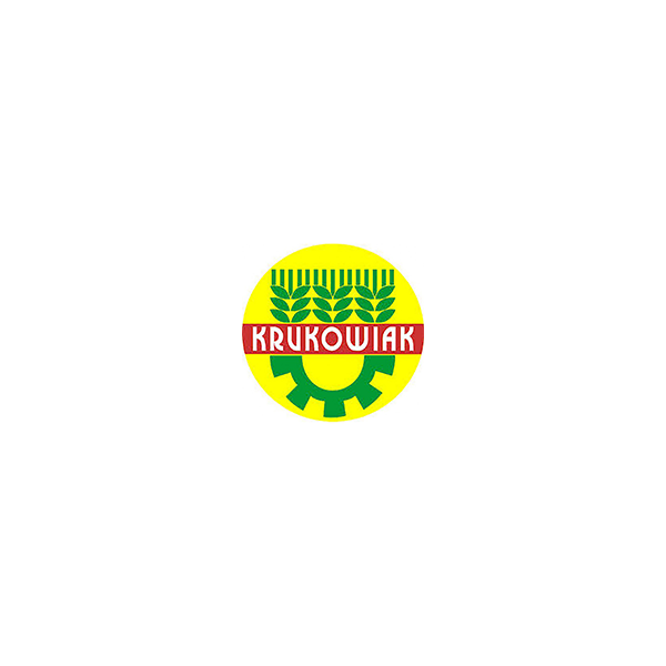 Krukowiak