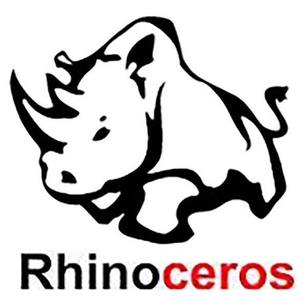 Rhinoceros