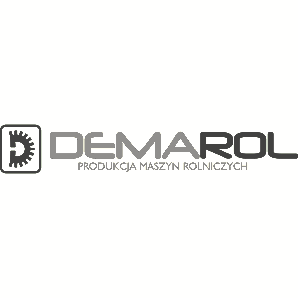 Demarol