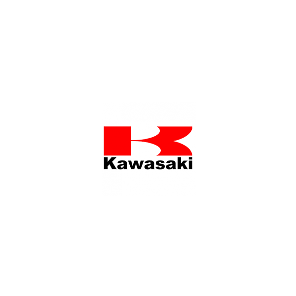 Kawasaki