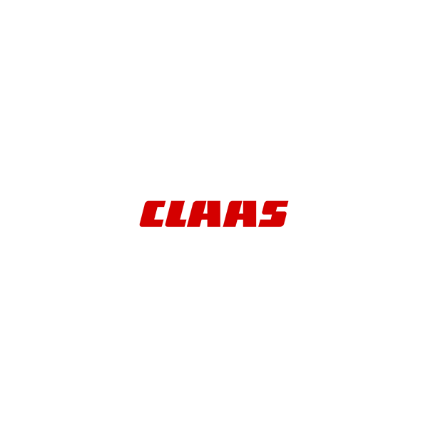 Claas