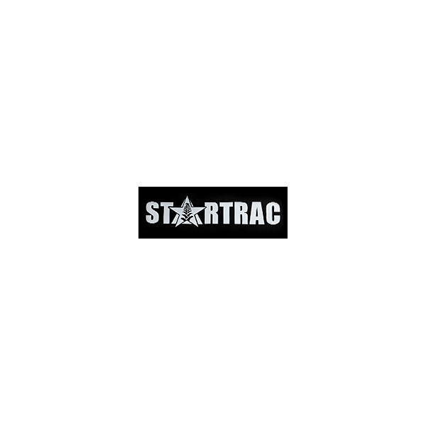 Startrac