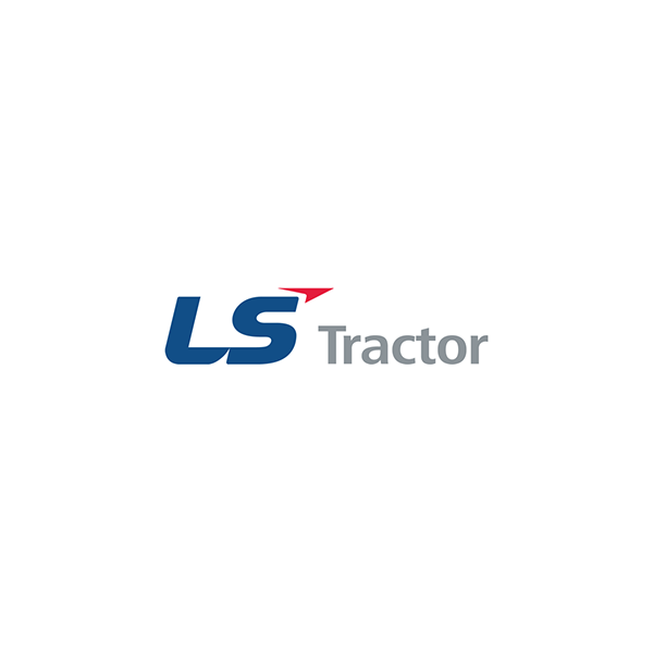 LS Tractor