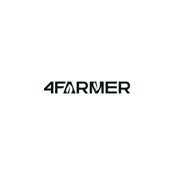 4FARMER