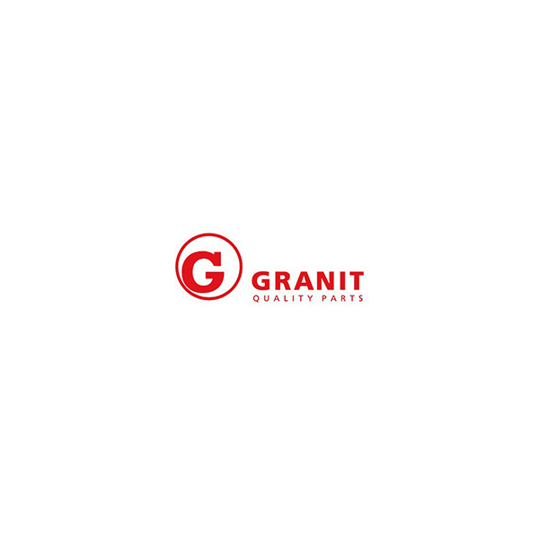 Granit