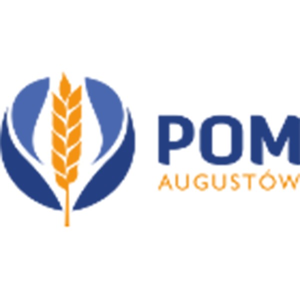 POM Augustów