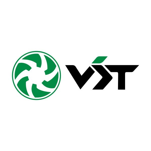 VST