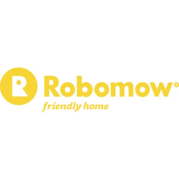 Robomow