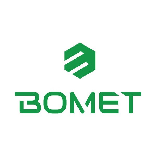 Bomet