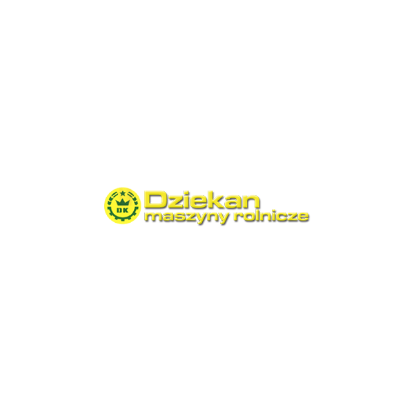 P.U.P.H Dziekan