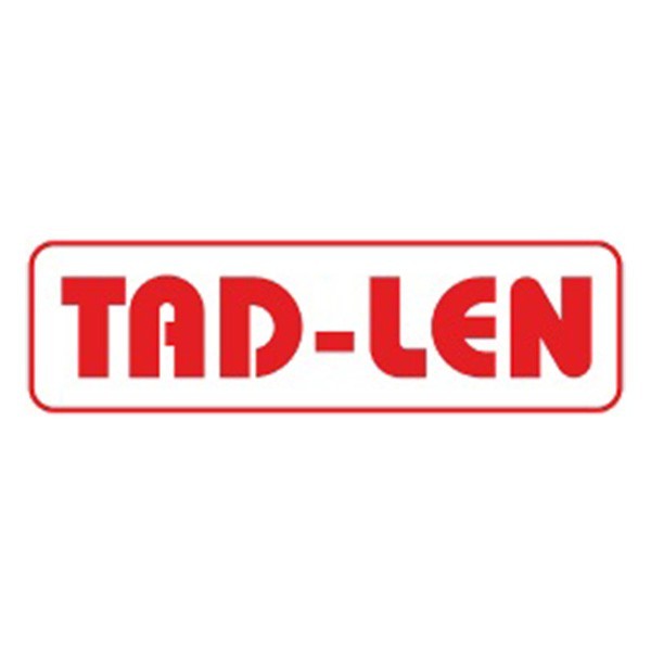 Tad-Len