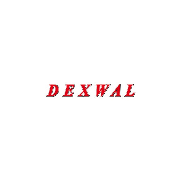 Dexwal P.P.U.H