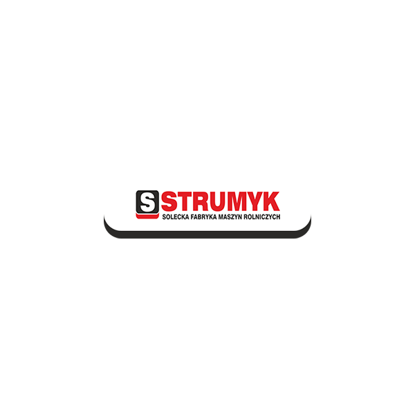 STRUMYK