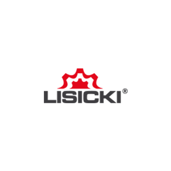 Lisicki