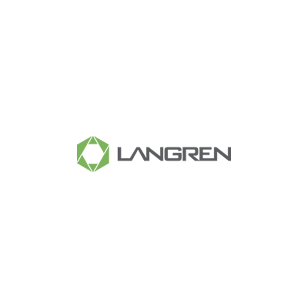 Langren