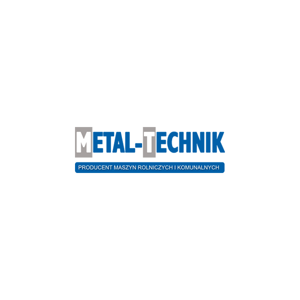 Metal-Technik