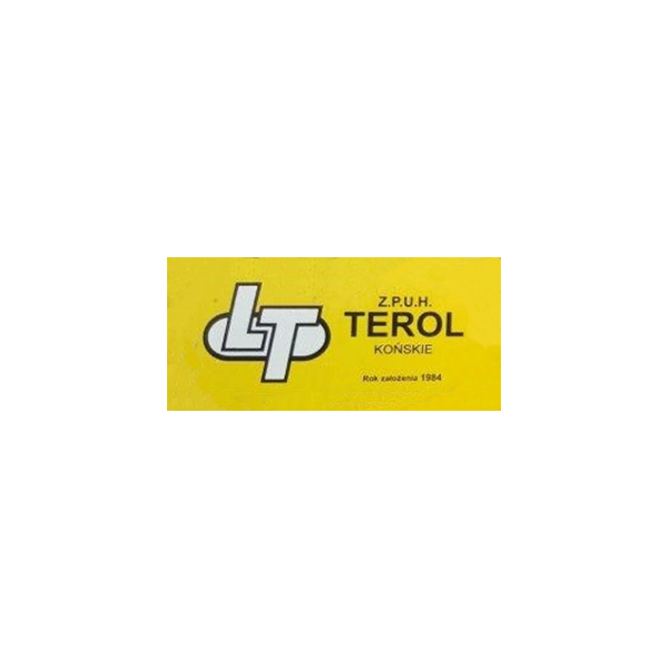 Terol