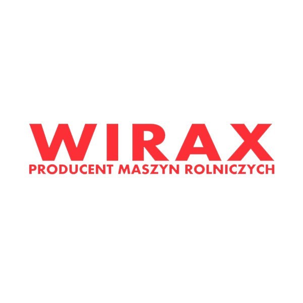 WIRAX