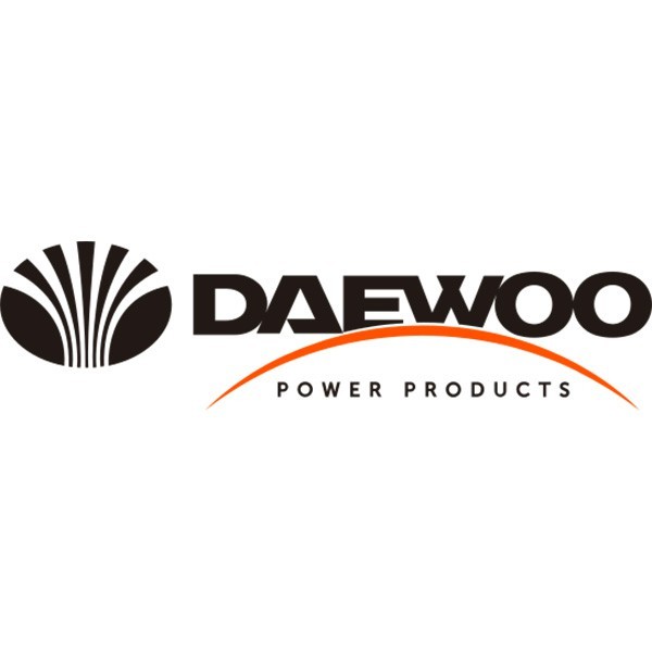 Daewoo