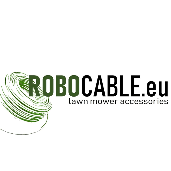 Robocable