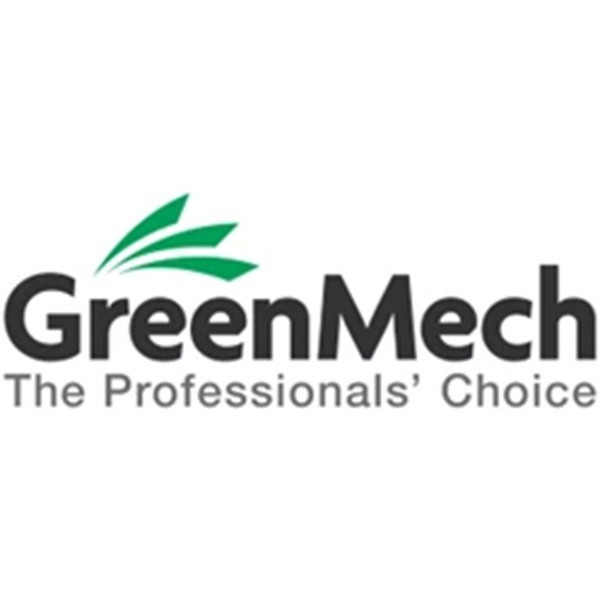 GreenMech