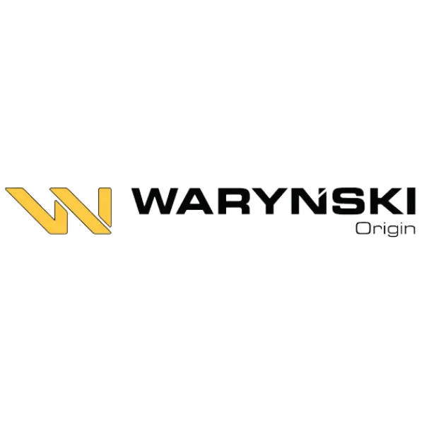 Waryński
