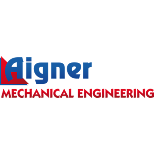 Aigner Maschinenbau