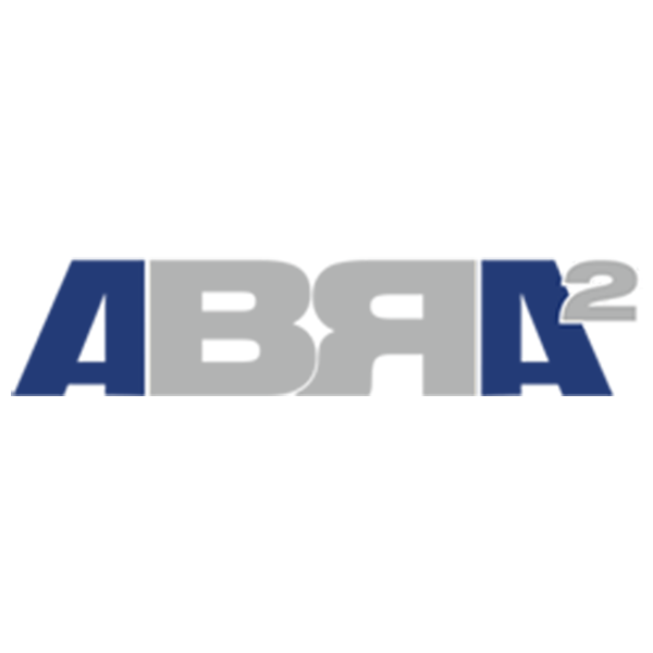 PHUP "Abra 2"