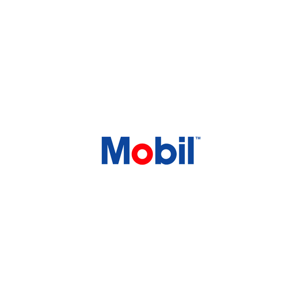 Mobil