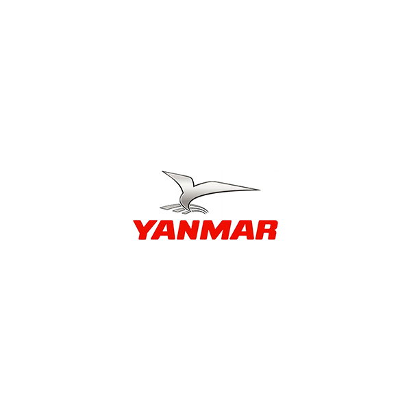 Yanmar