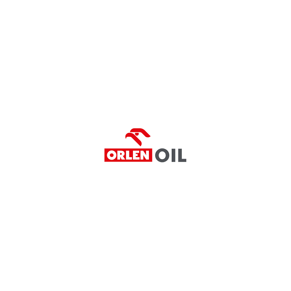Orlen Oil