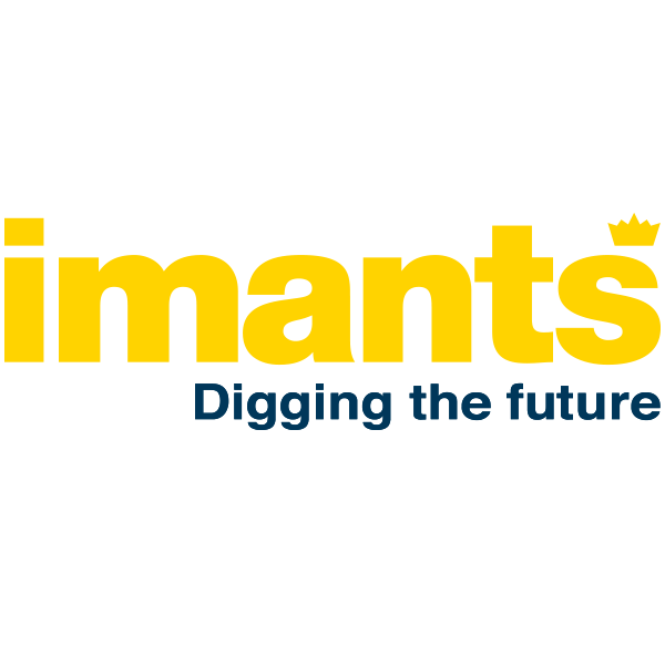 Imants