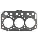 Cost of delivery: Head gasket Ø 70 mm / Yanmar 3TNV70